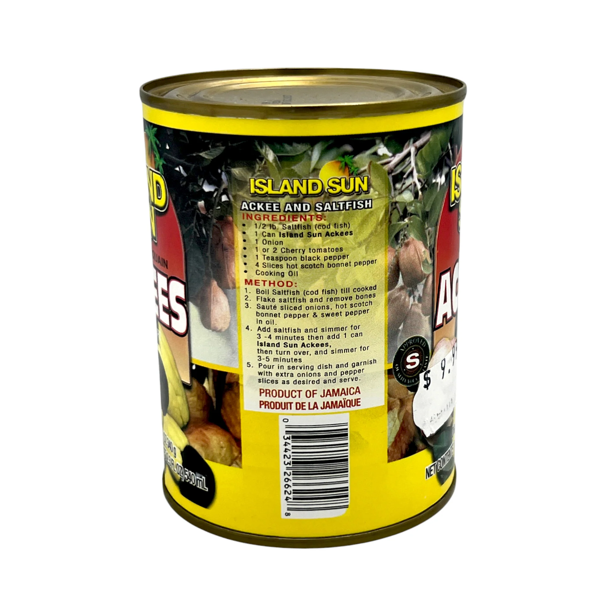 Product image 3