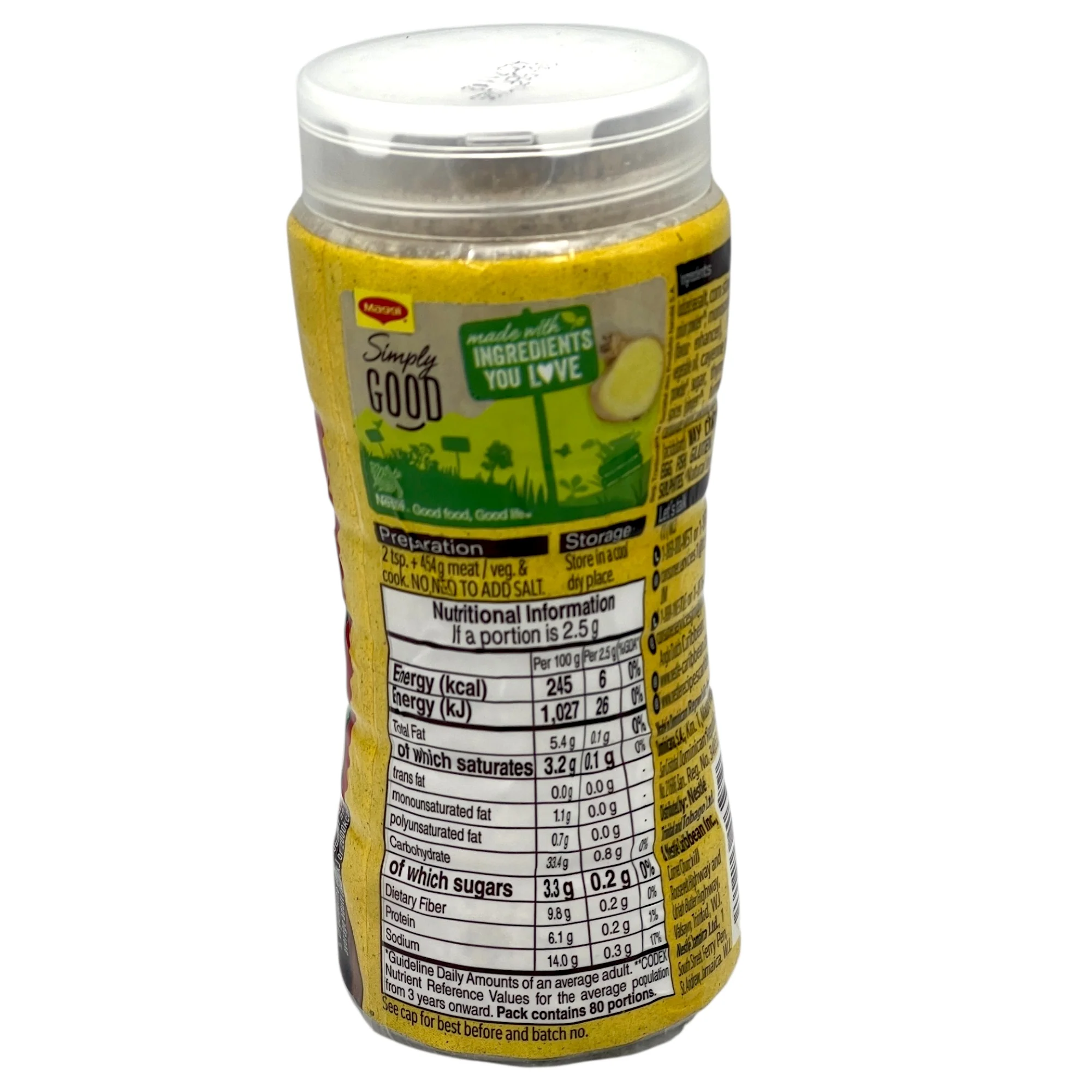 Product image 3